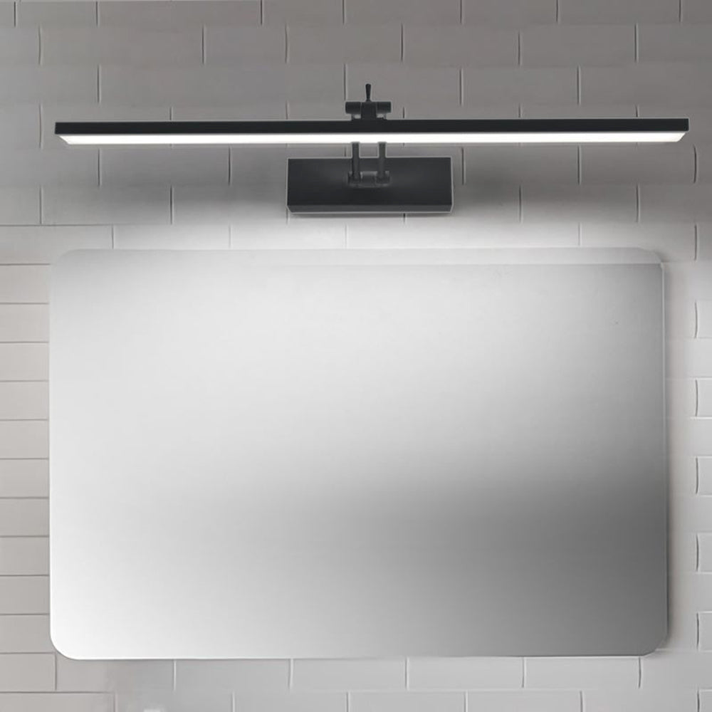 ZenLight | Modern Minimalist LED Wall Light1