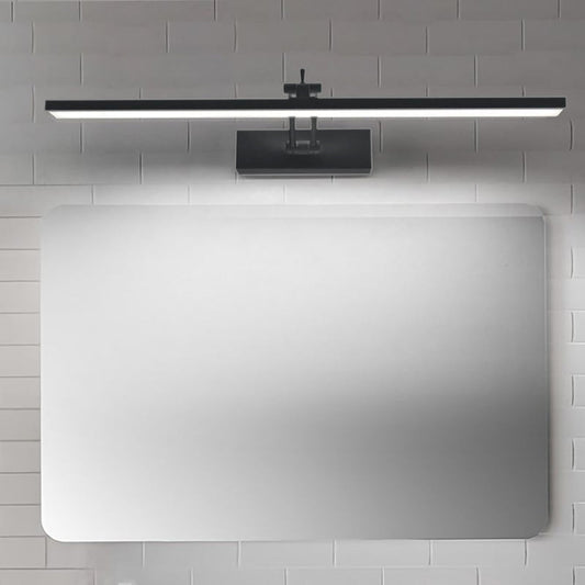 ZenLight | Modern Minimalist LED Wall Light1