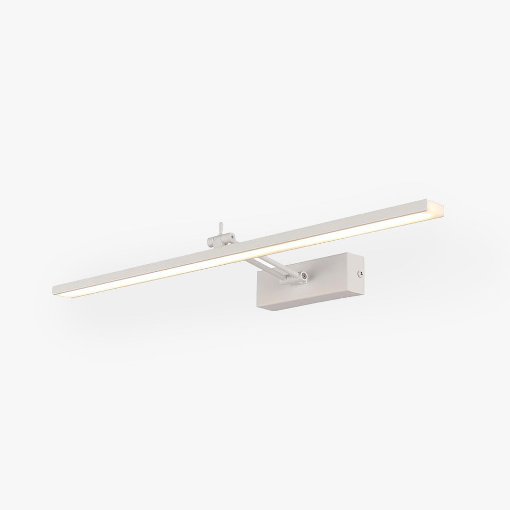 ZenLight | Modern Minimalist LED Wall Light2