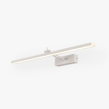 ZenLight | Modern Minimalist LED Wall Light2