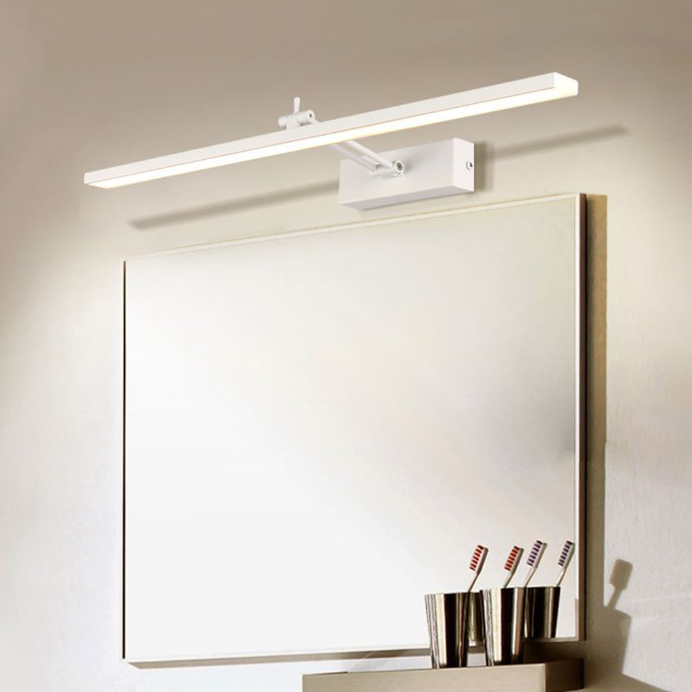ZenLight | Modern Minimalist LED Wall Light3