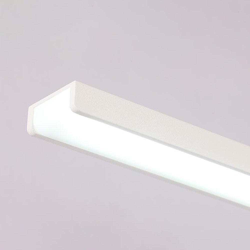 ZenLight | Modern Minimalist LED Wall Light5