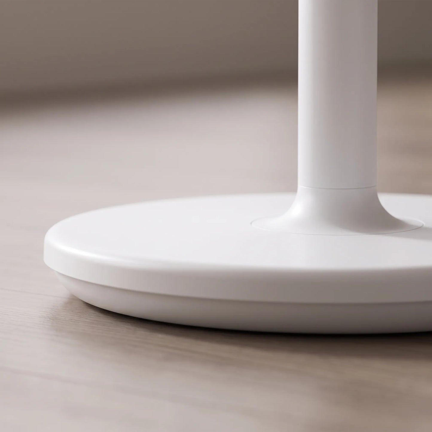 Zephyria - Adjustable Height Pedestal Fan