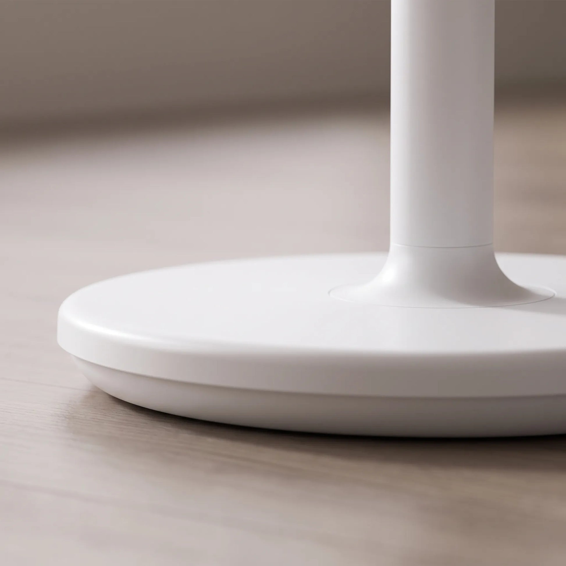 Zephyria - Adjustable Height Pedestal Fan