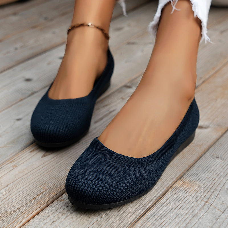 Tanya | Comfortable Orthopaedic Shoes for Women