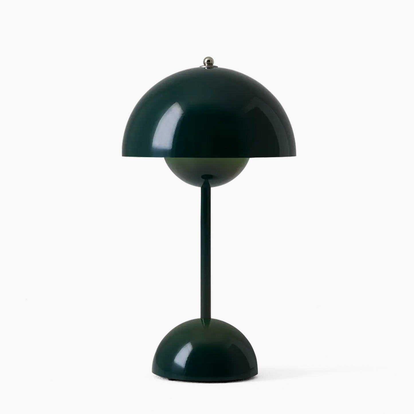 NordicGlow | Luxurious and Modern Mushroom Lamp