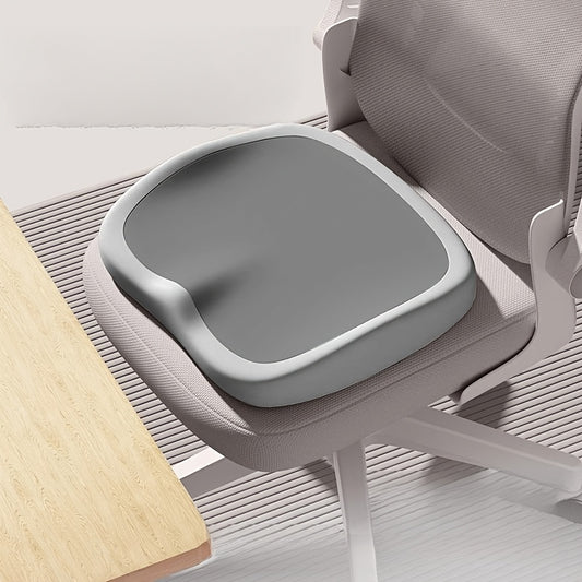 ErgoRest | Durable Cushion for Long Sitting Hours