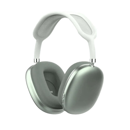 https://cdn.shopify.com/s/files/1/0743/1454/7468/files/audiopod-max-l-lydtaette-hovedtelefoner-cayana-162032.jpg?v=1736248041