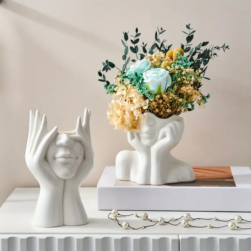 ArtVase | Unique and modern ceramic vases