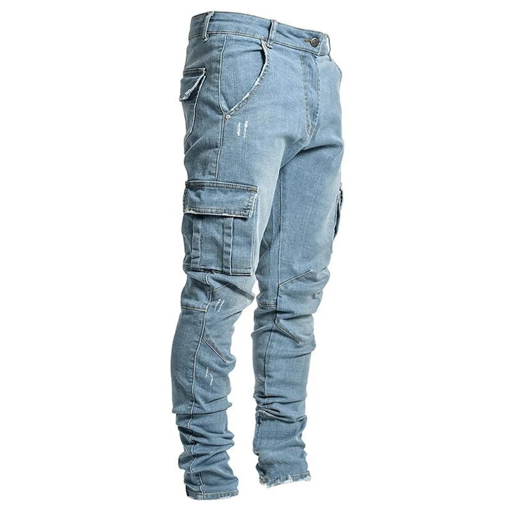 https://cdn.shopify.com/s/files/1/0811/8285/1414/files/bDyeStreet-Elastic-Jeans-Heren-Denim-Cargo-Broek-Wassen-Effen-Kleur-Multi-Zakken-Casual-Mid-Taille-Broek.jpg?v=1734594828