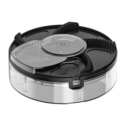 FlyStop | Automatic Fly Catcher