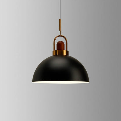 AbbottGlow | Modern Nordic Pendant Lights