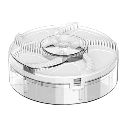 FlyStop | Automatic Fly Catcher