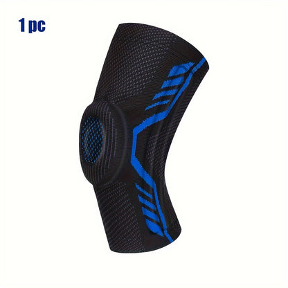 OrthoShield | knee support - compression support with patella stabiliser