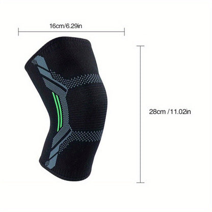 CoreFlex | Knee Support - Compression Support for Running & Fitness