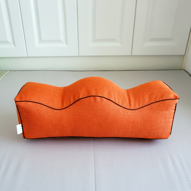 LegEase | Recovery Pillow – Elevated Comfort for Daily Use
