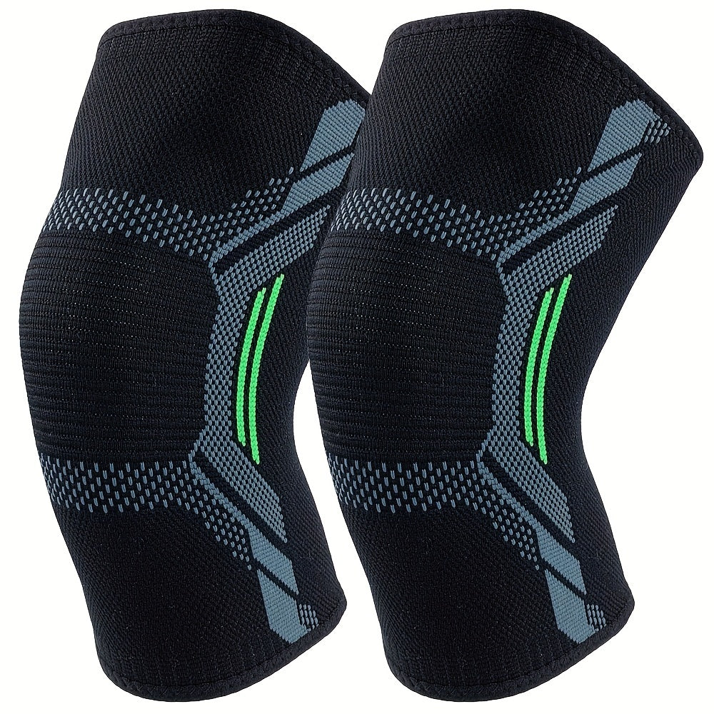 CoreFlex | Knee Support - Compression Support for Running & Fitness
