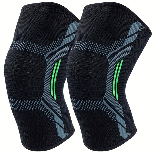 CoreFlex | Knee Support - Compression Support for Running & Fitness