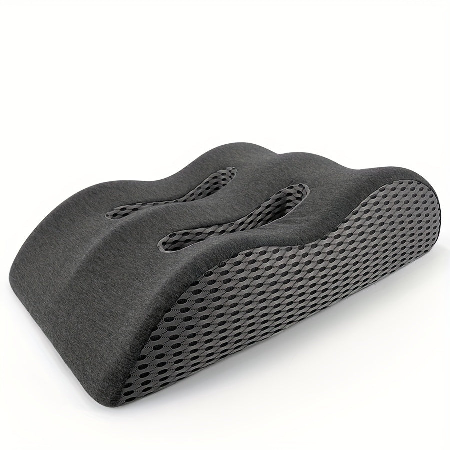 HealRest | Leg Elevation Pads – Post-Surgery Support & Comfort