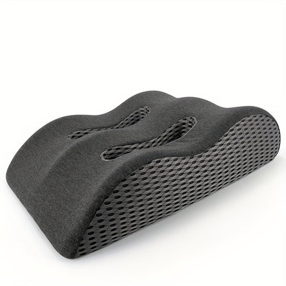 HealRest | Leg Elevation Pads – Post-Surgery Support & Comfort