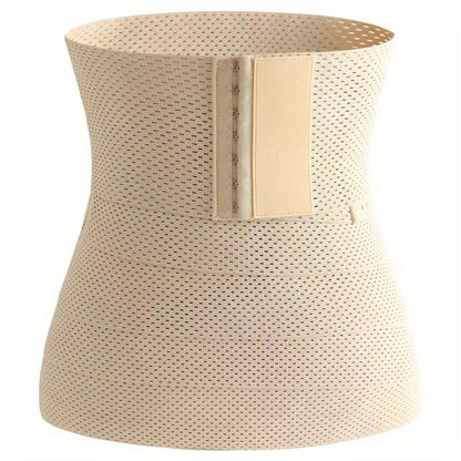 FlexiCore | Maternity Waistband – High-Elastic Postpartum Support