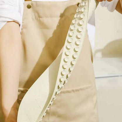 SinkSafe | Silicone Sink Splash Guard with Suction Cups