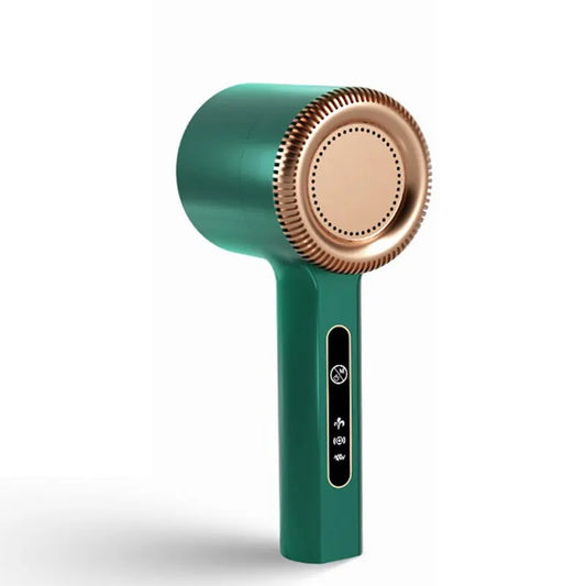 CleanWear | USB rechargeable lint remover for clothing