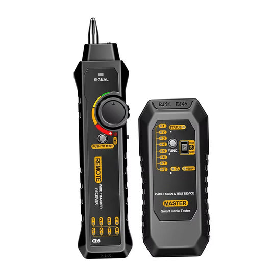 CircuitPro | Circuit Tester