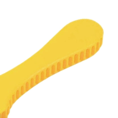 LoopWeed | Portable Weed Puller Tool with Iron Loop Handle