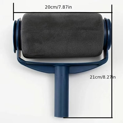SwiftPaint | Self-Priming Paint Roller