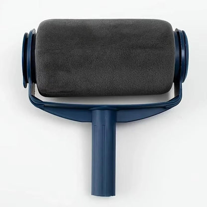 SwiftPaint | Self-Priming Paint Roller