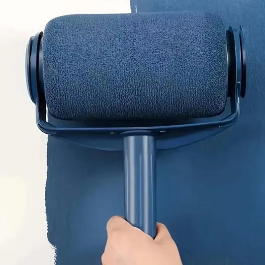SwiftPaint | Self-Priming Paint Roller