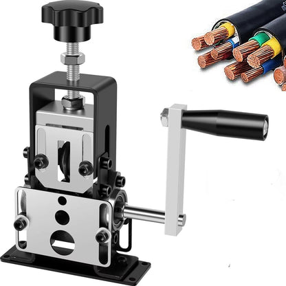 ProStrip | Manual Cable Stripper