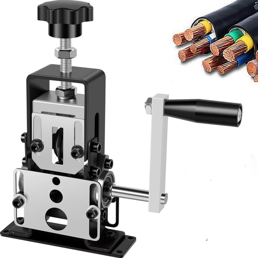 ProStrip | Manual Cable Stripper