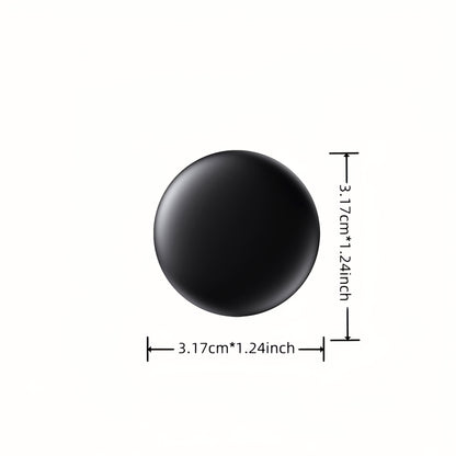 TrackMini | Smart GPS Tag – MFI Certified & Apple Find My