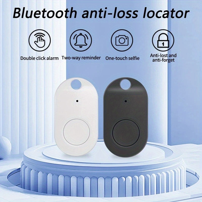 SlimTrack | Lightweight GPS Finder – iPhone & Android