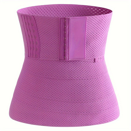 FlexiCore | Maternity Waistband – High-Elastic Postpartum Support