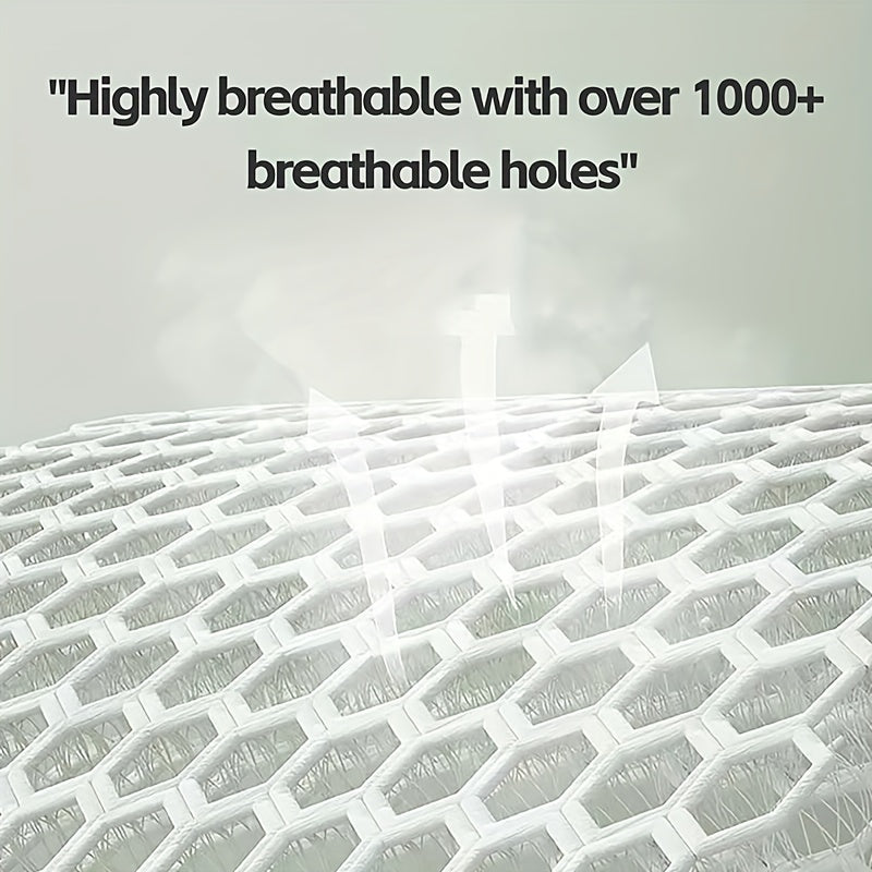 DreamBump | Side Sleeper Pregnancy Pillow