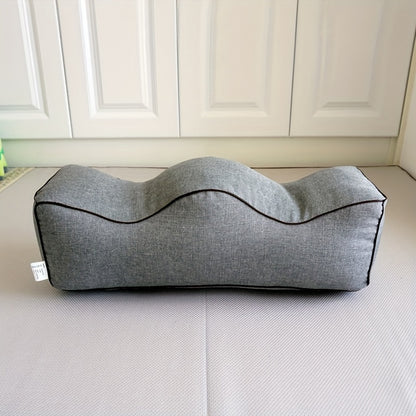 LegEase | Recovery Pillow – Elevated Comfort for Daily Use