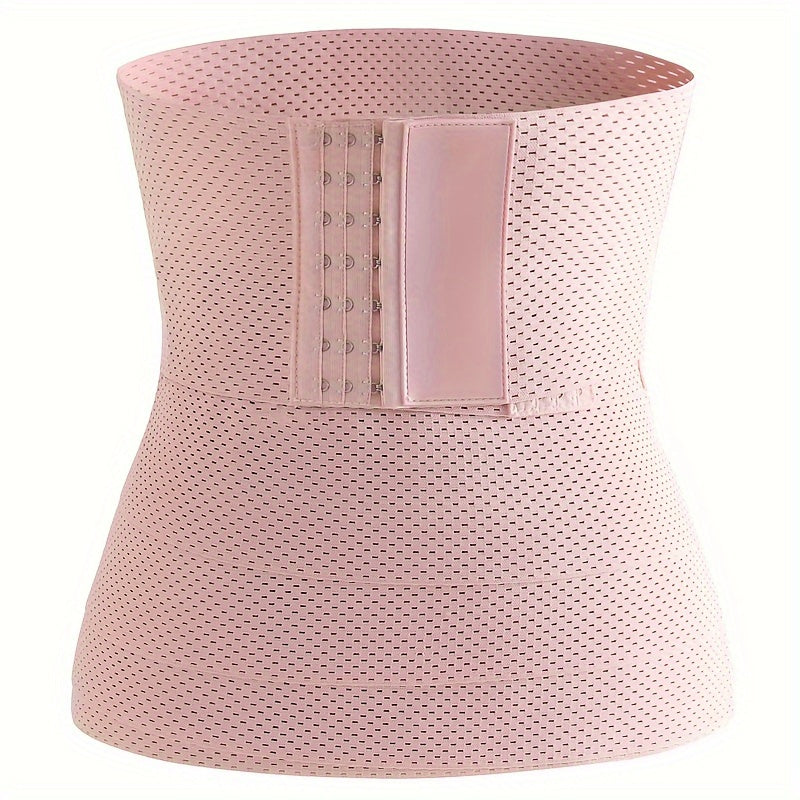 FlexiCore | Maternity Waistband – High-Elastic Postpartum Support