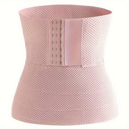 FlexiCore | Maternity Waistband – High-Elastic Postpartum Support