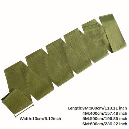 FlexiCore | Maternity Waistband – High-Elastic Postpartum Support