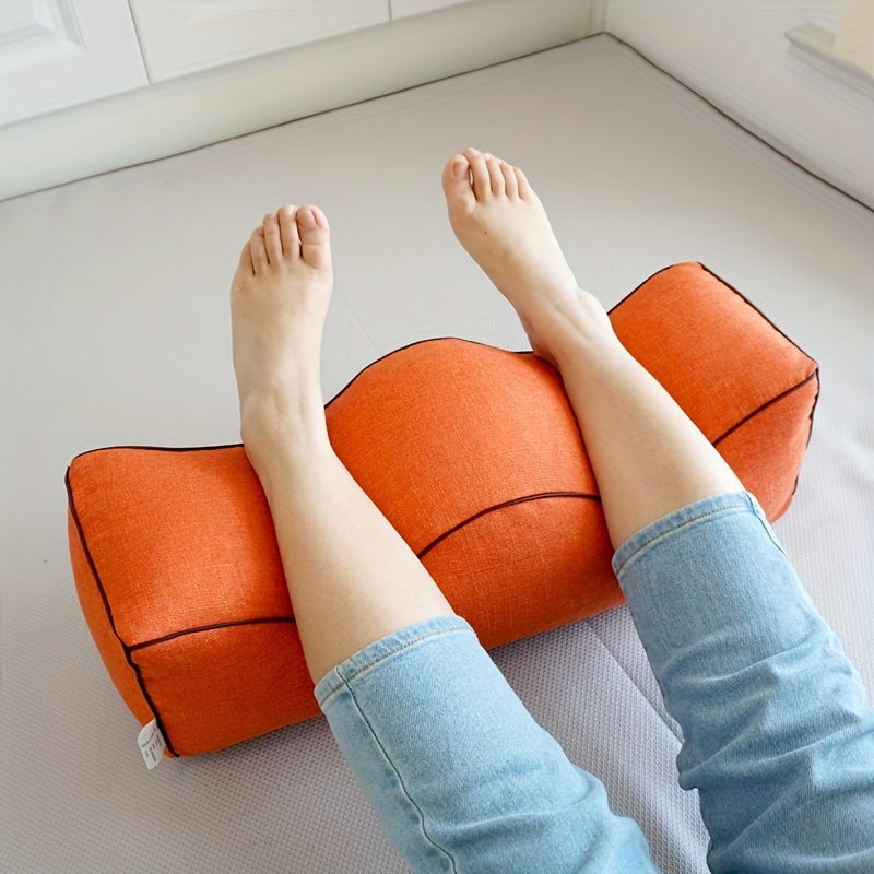 LegEase | Recovery Pillow – Elevated Comfort for Daily Use