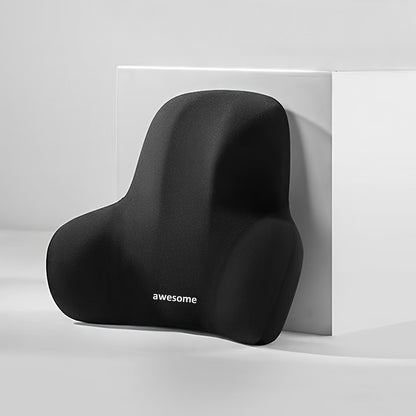 CoreHaven | Lumbar Support for Office & Car