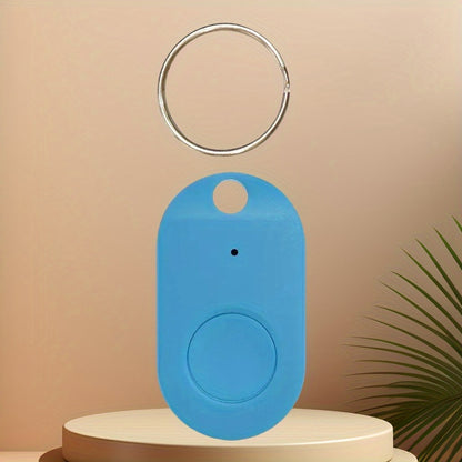 SlimTrack | Lightweight GPS Finder – iPhone & Android