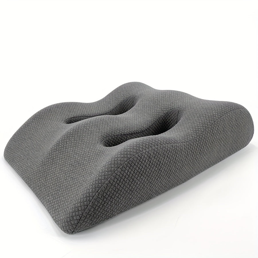 HealRest | Leg Elevation Pads – Post-Surgery Support & Comfort