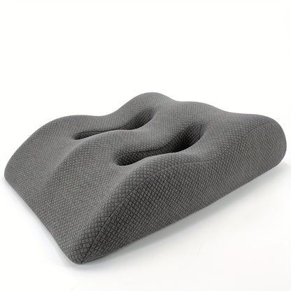 HealRest | Leg Elevation Pads – Post-Surgery Support & Comfort