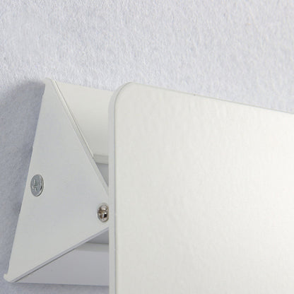 LumiStrip | Elegant and Compact Lighting