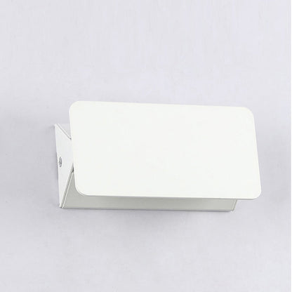 LumiStrip | Elegant and Compact Lighting