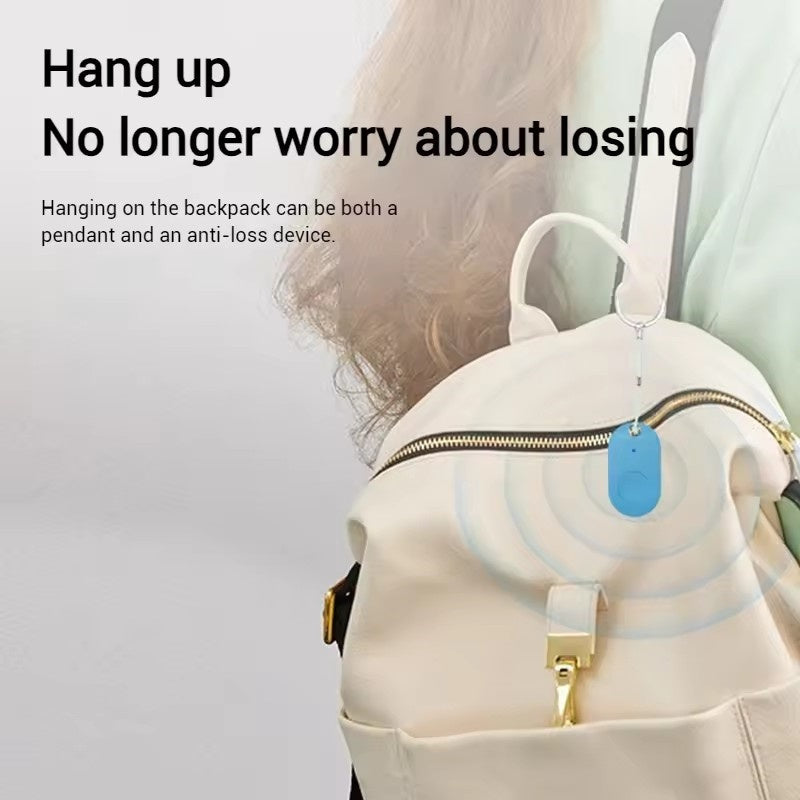 SlimTrack | Lightweight GPS Finder – iPhone & Android